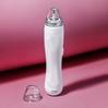 Personal Microderm Elite Pro (PMD)