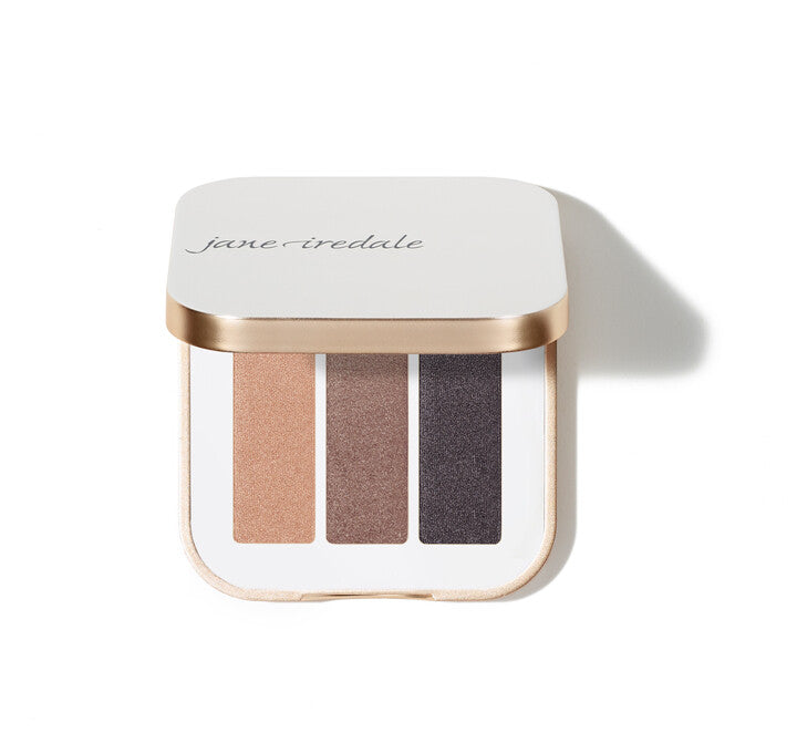 Purepressed Eye Shadow Triple