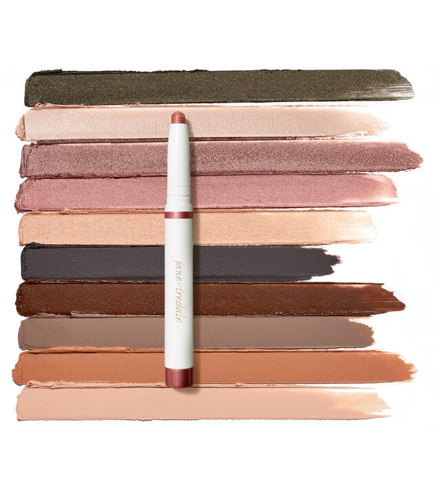 ColorLuxe Eye Shadow Stick