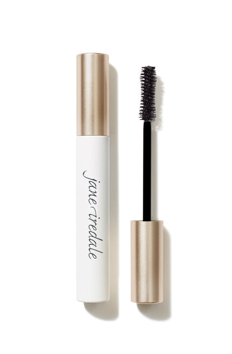 Lash Fixation Tubing Mascara
