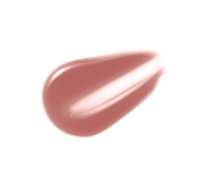 ColorLuxe Lip Glaze
