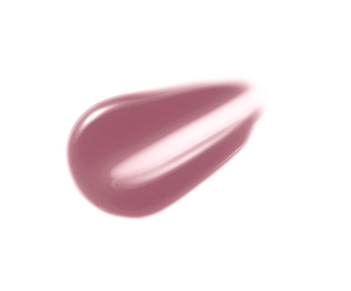 ColorLuxe Lip Glaze
