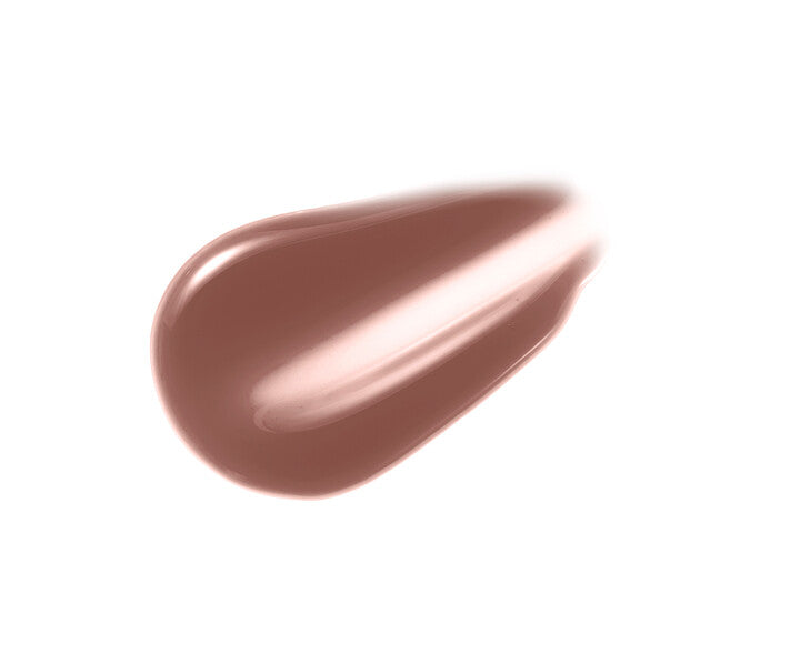 ColorLuxe Lip Glaze