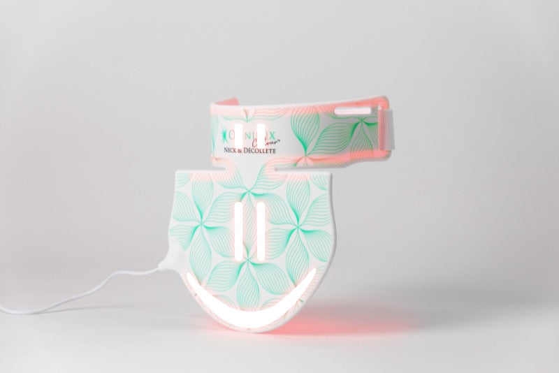 Omnilux Contour Neck & Decollete