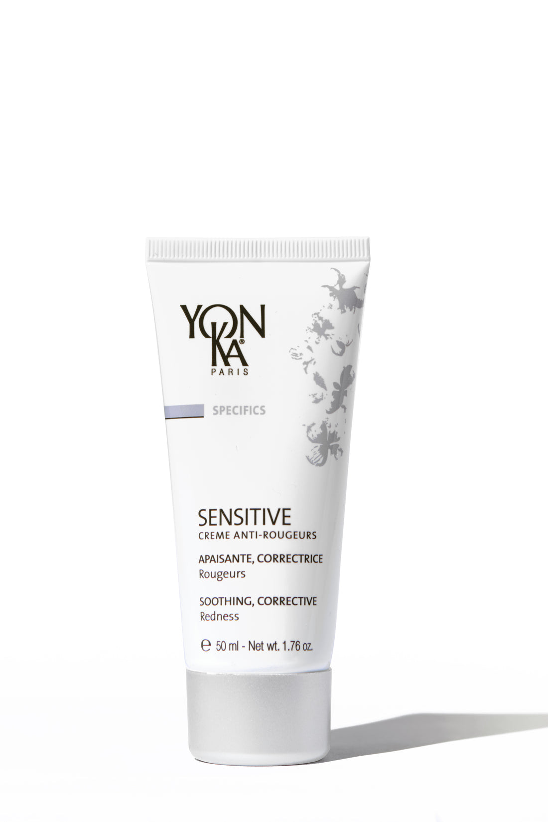 Sensitive Creme Anti-Red