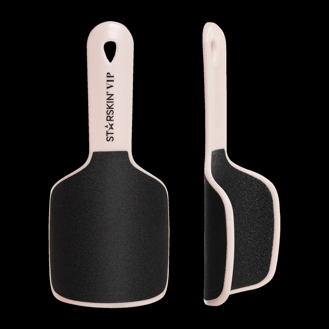 STARSKIN VIP Fab Foot File