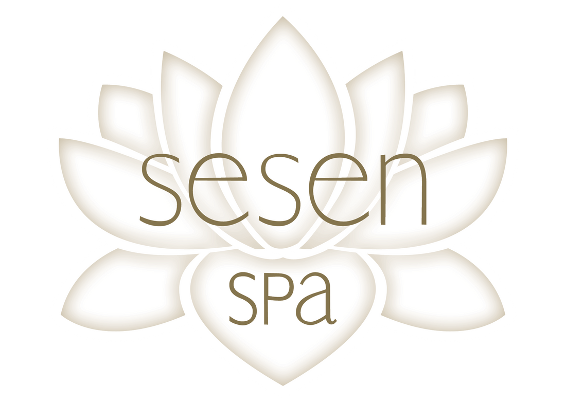 Nail Technology Course