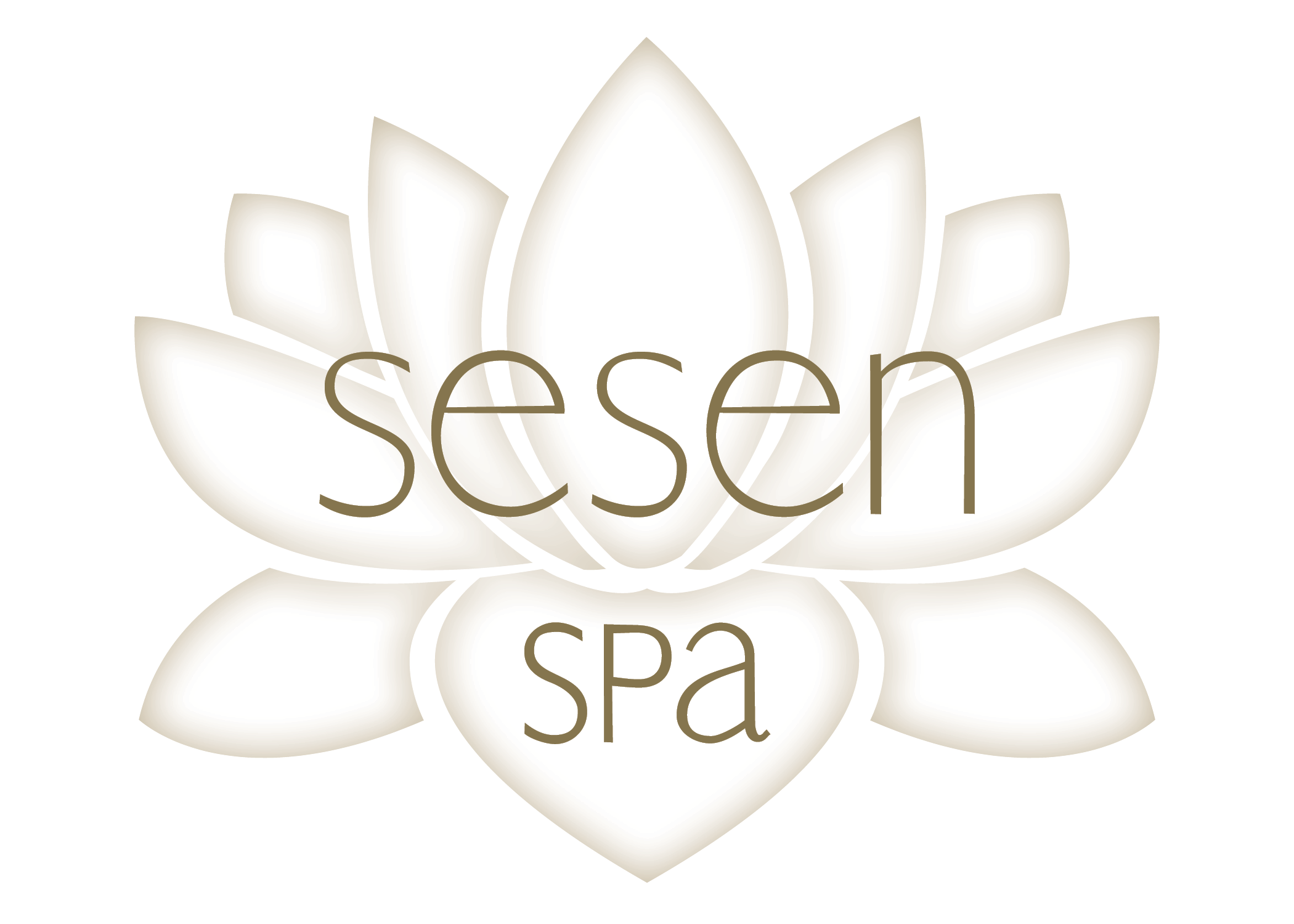 Nail Technology Course