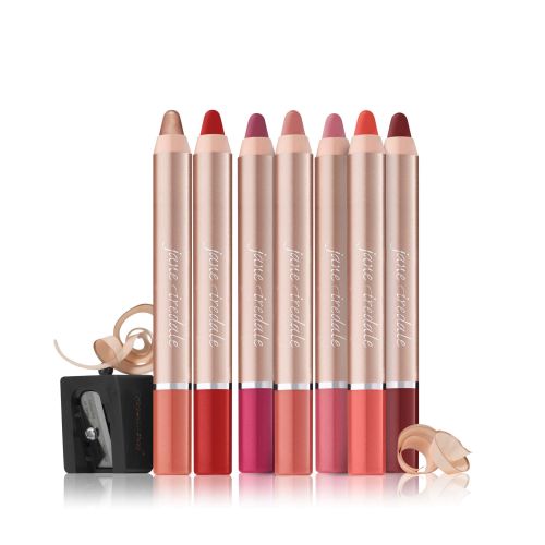 PlayOn Lip Crayon