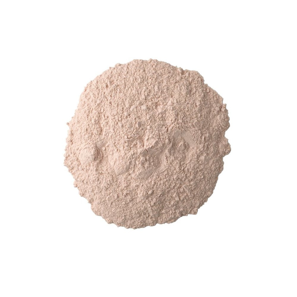"Un" Powder
