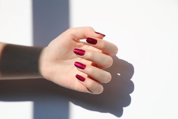 Cerise