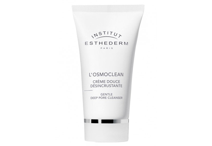Gentle Deep Pore Cleanser