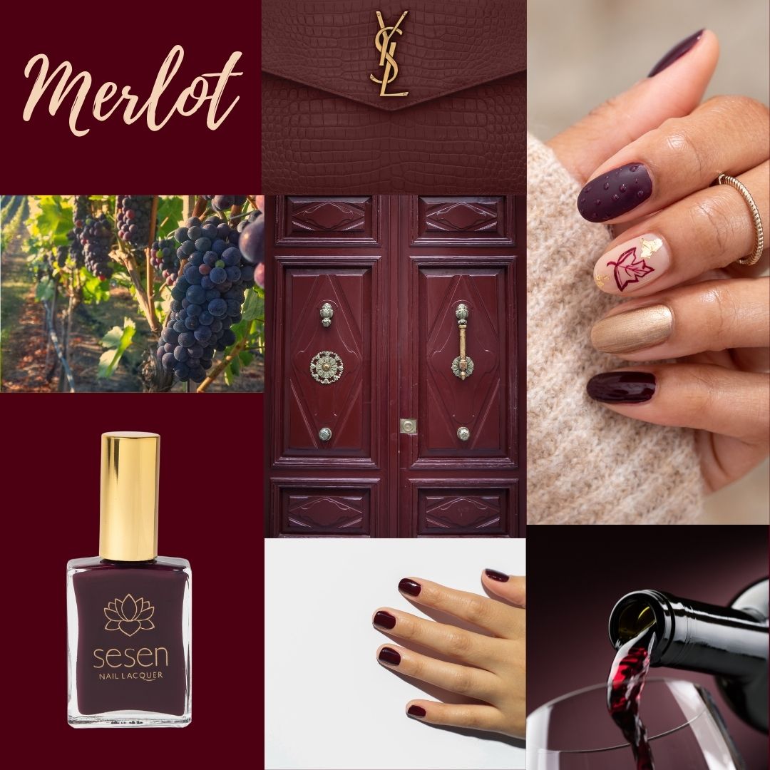 Merlot