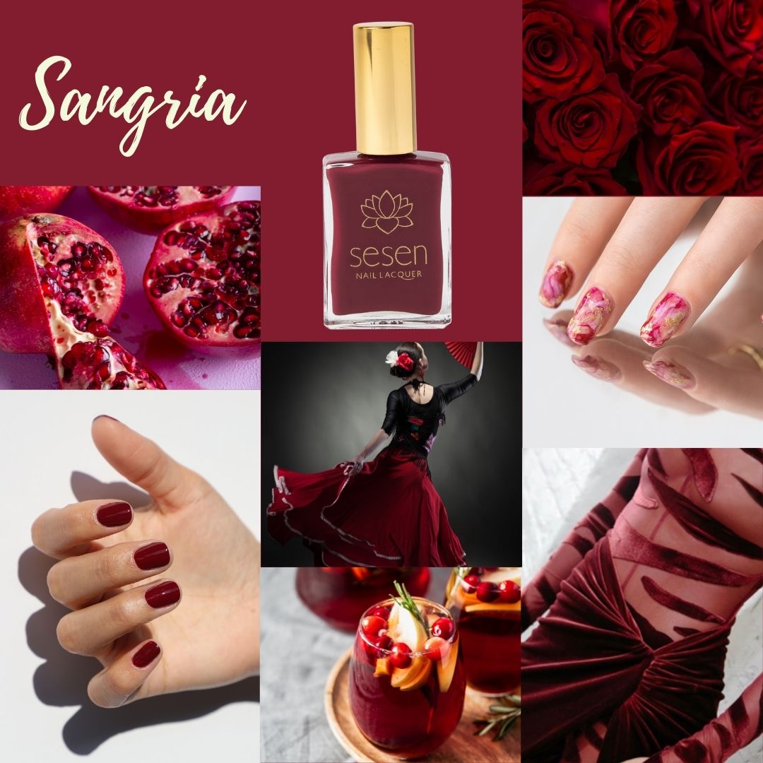 Sangria