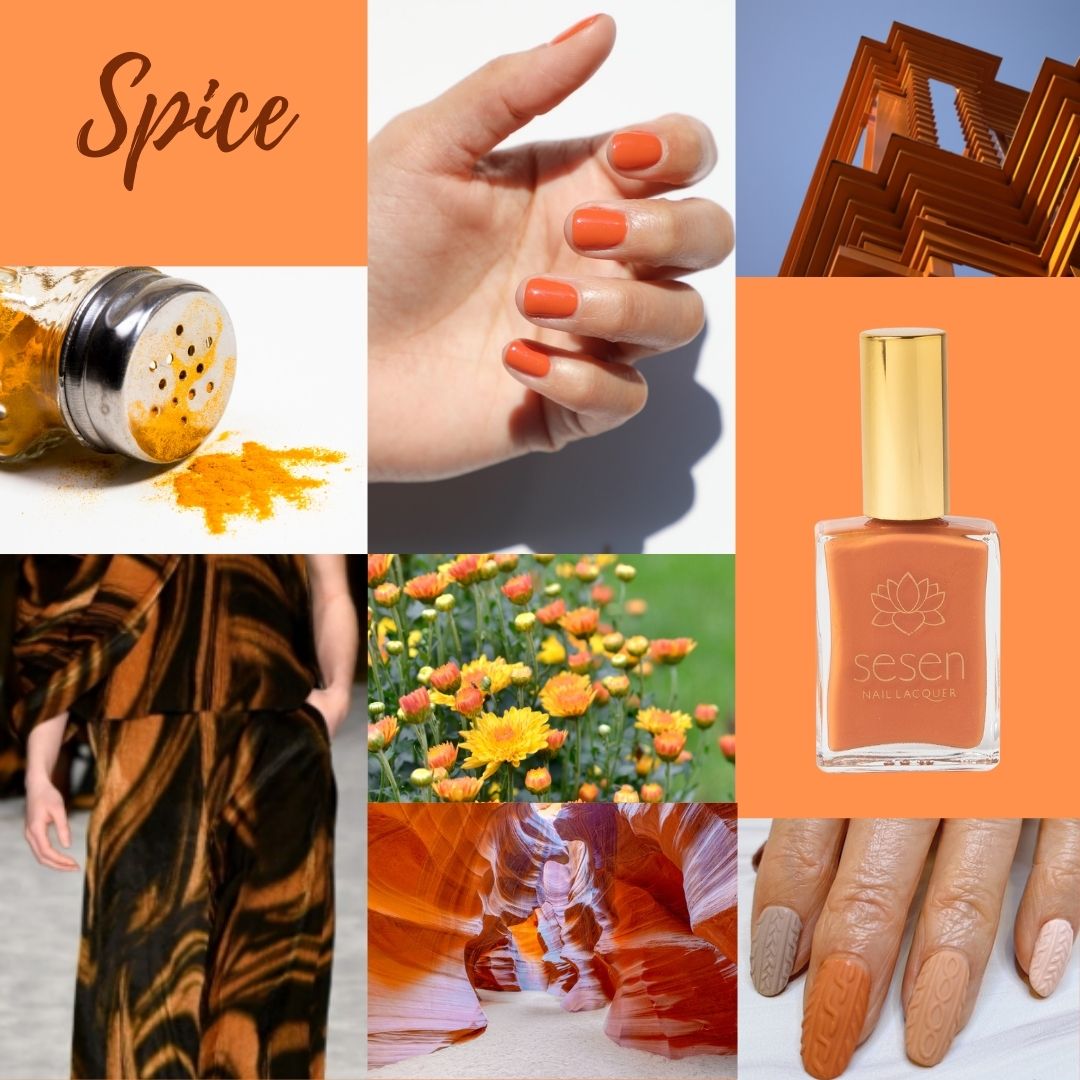 Spice