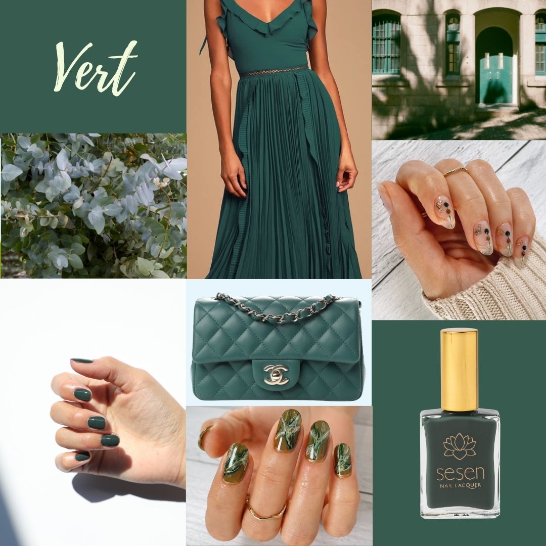 Vert