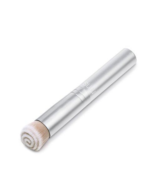Foundation Brush