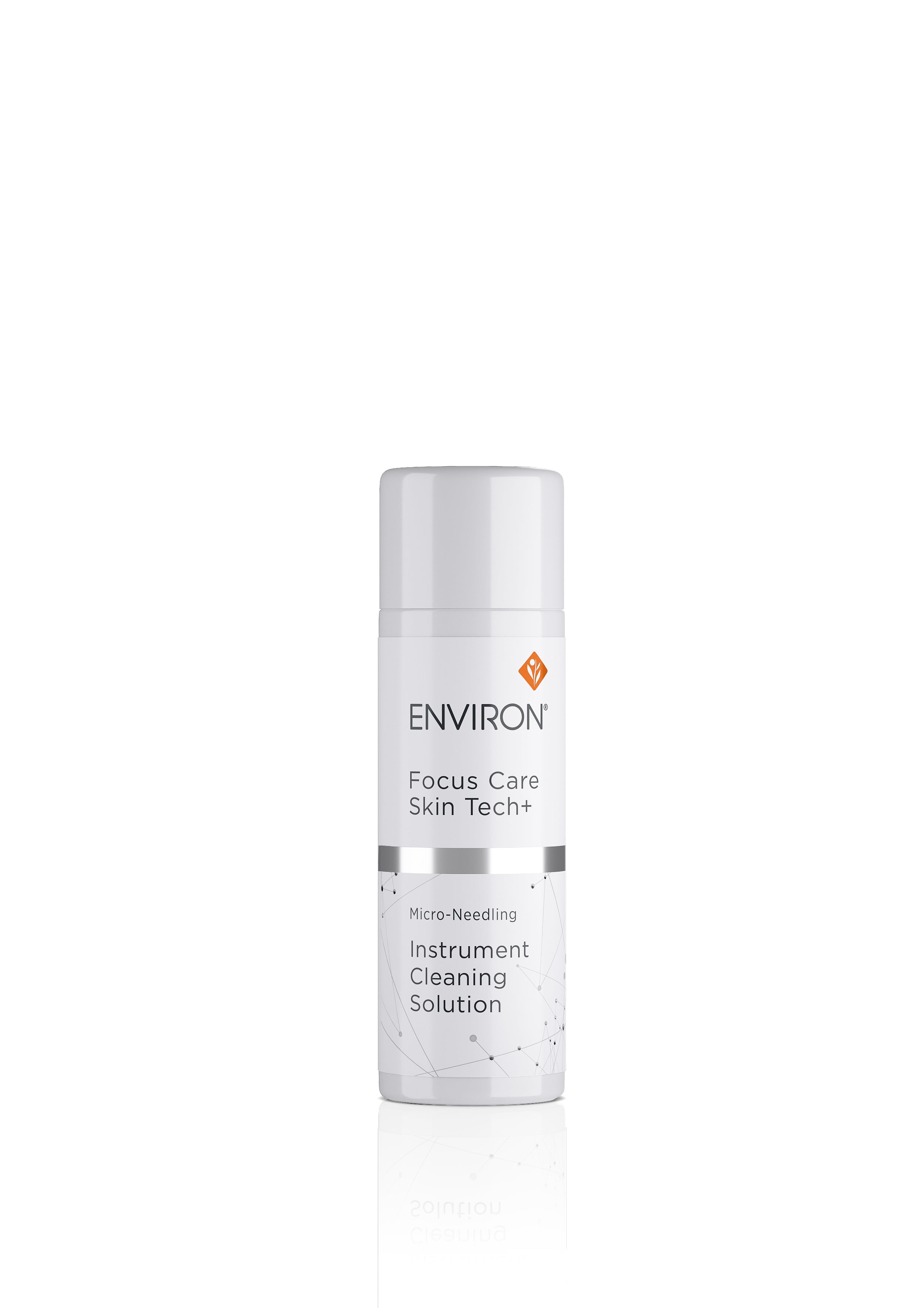 Micro-Needling Instrument Cleaning Solution