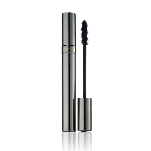 PureLash Mascara - Black Onyx