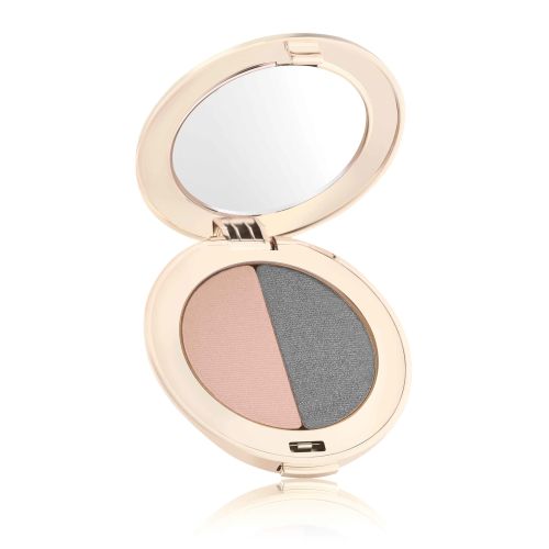Purepressed Eye Shadow Duo