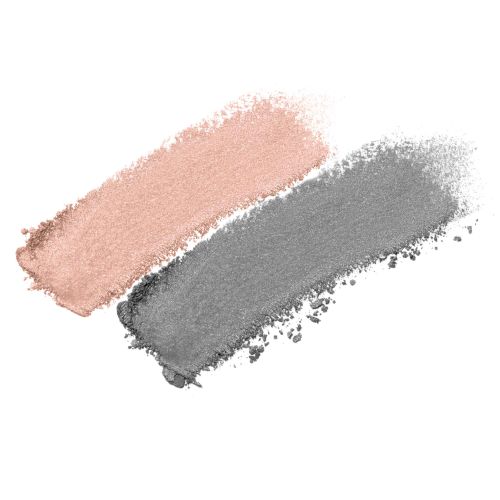 Purepressed Eye Shadow Duo