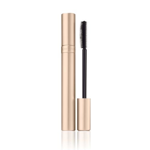 PureLash Lengthening Mascara - Jet Black