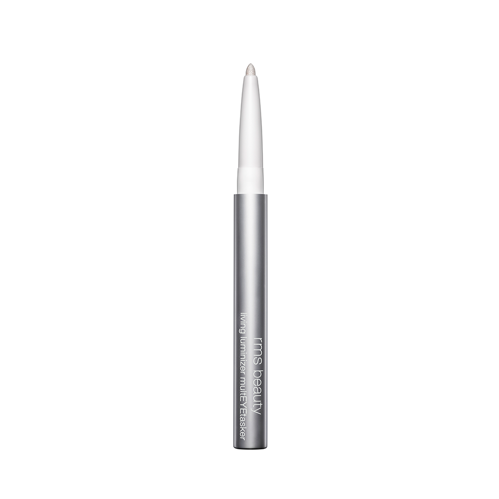 Multeyetasker - Living Luminizer