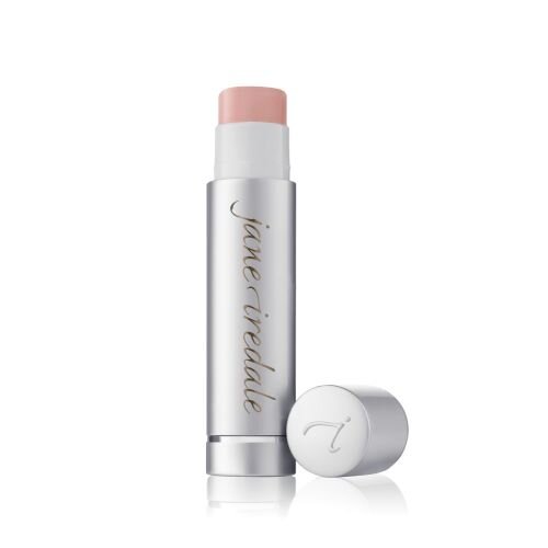 LipDrink Lip Balm