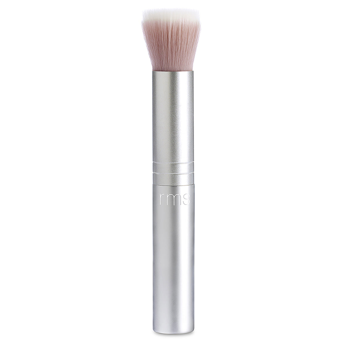 Blush Brush
