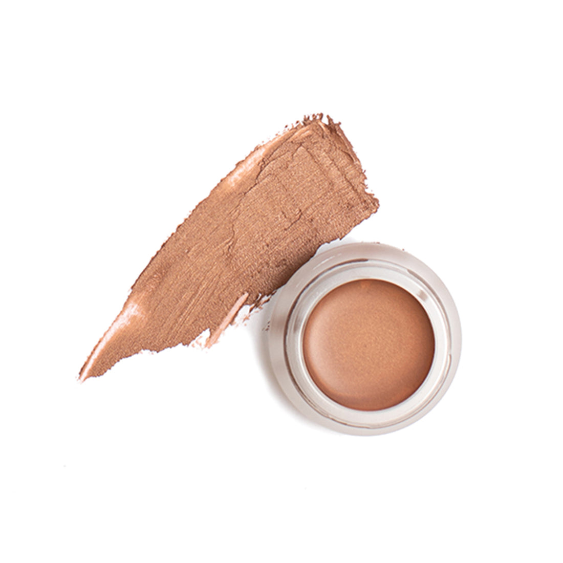 Buriti Bronzer