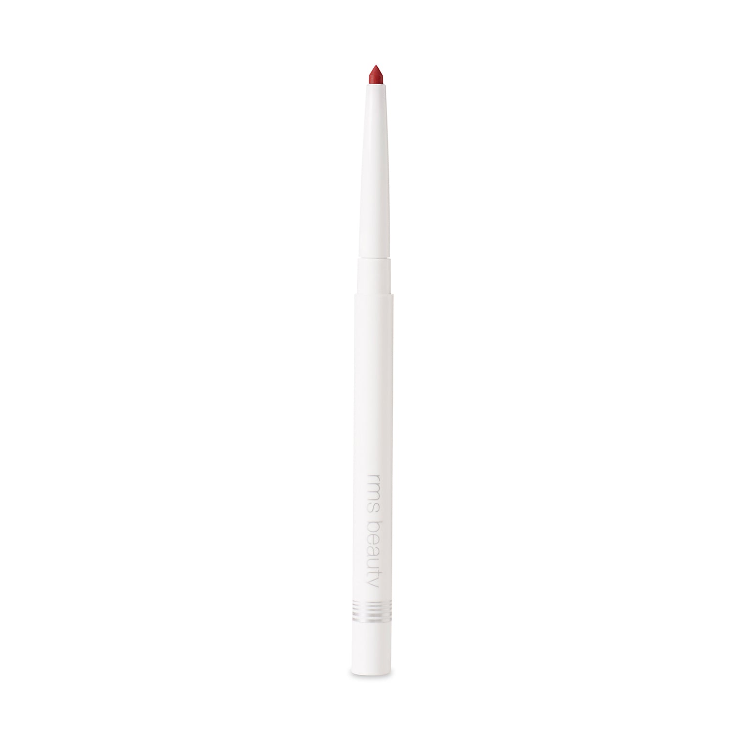 Lip Liner - Dressed Up Red