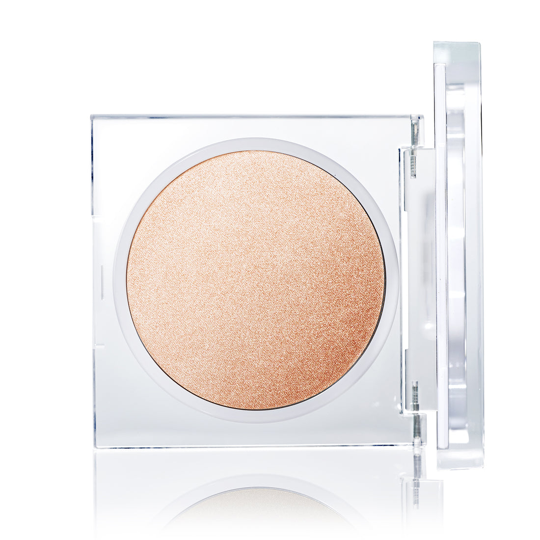 Luminizing Powder - Grande Dame