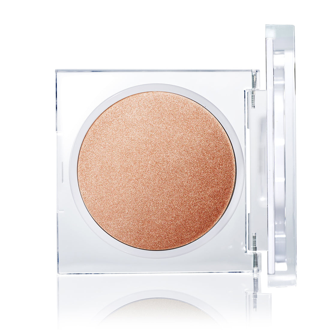 Luminizing Powder - Midnight Hour