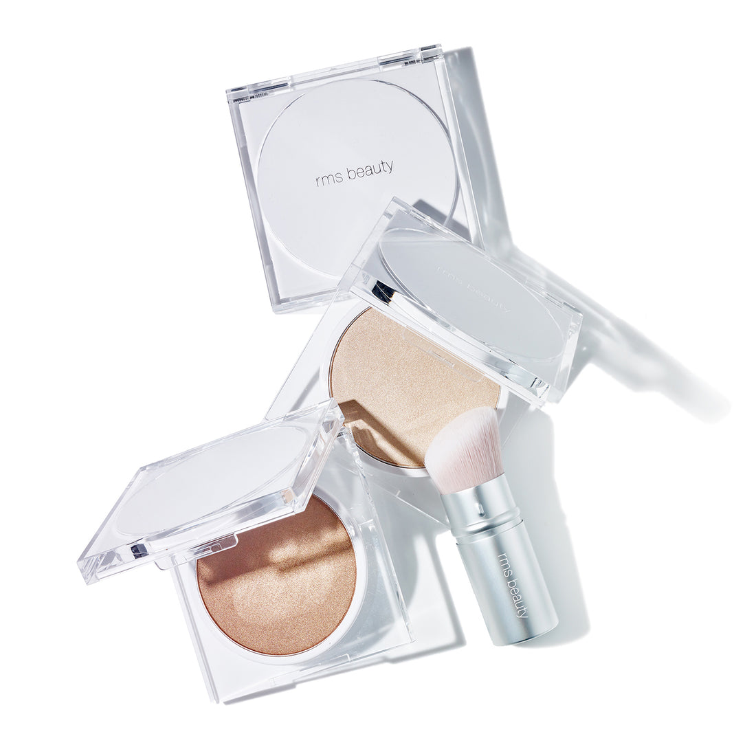 Luminizing Powder - Midnight Hour