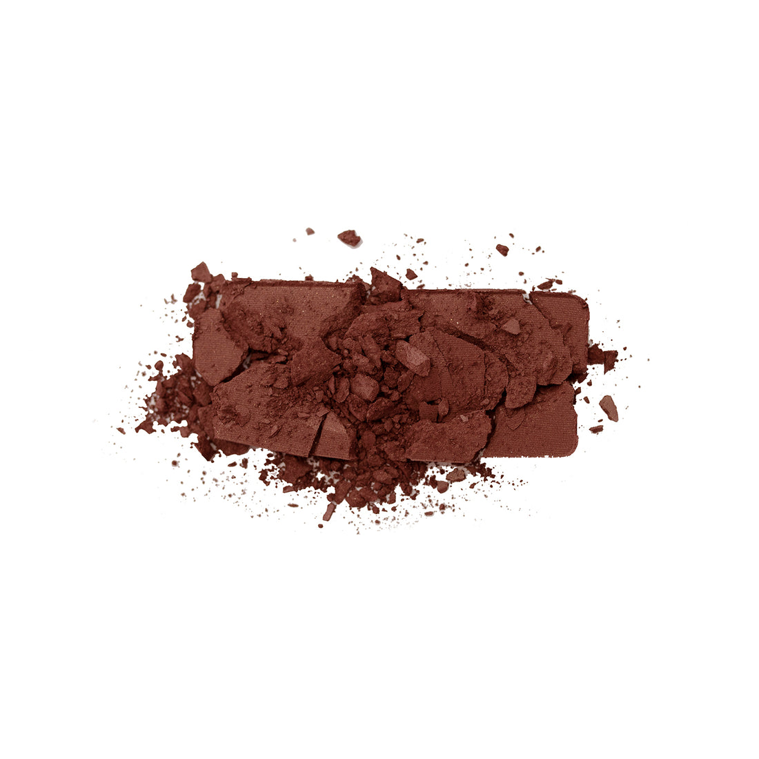 Pressed Blush - Moon Cry