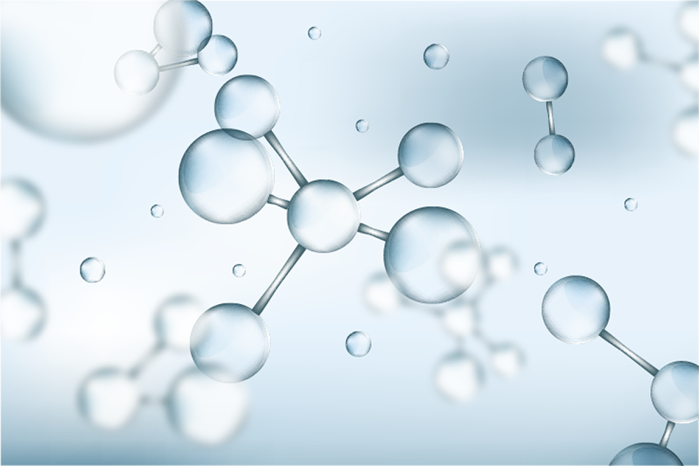 Ingredient Spotlight - Hyaluronic Acid