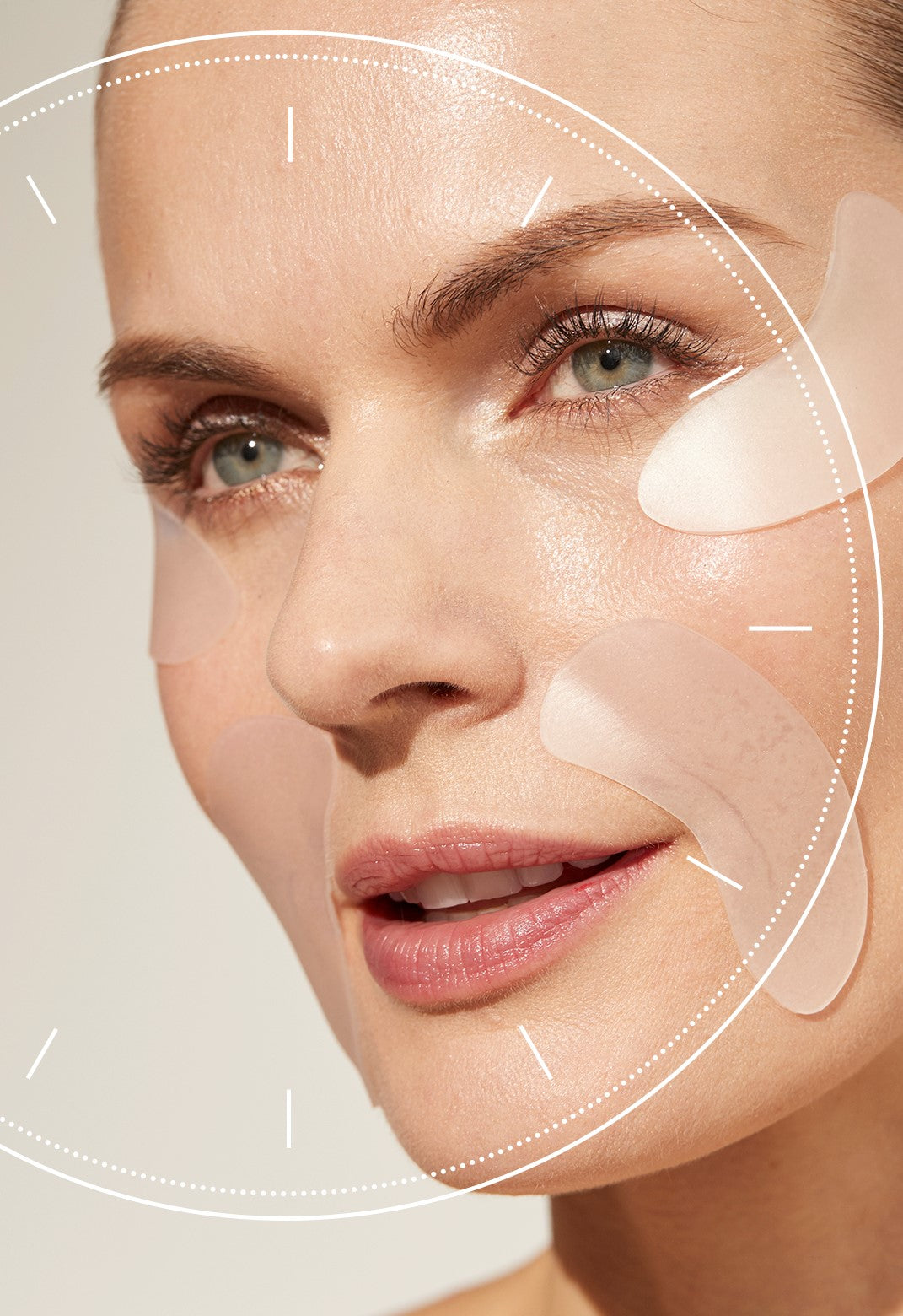 Non-Injectable Wrinkle Prevention - Is It Possible?