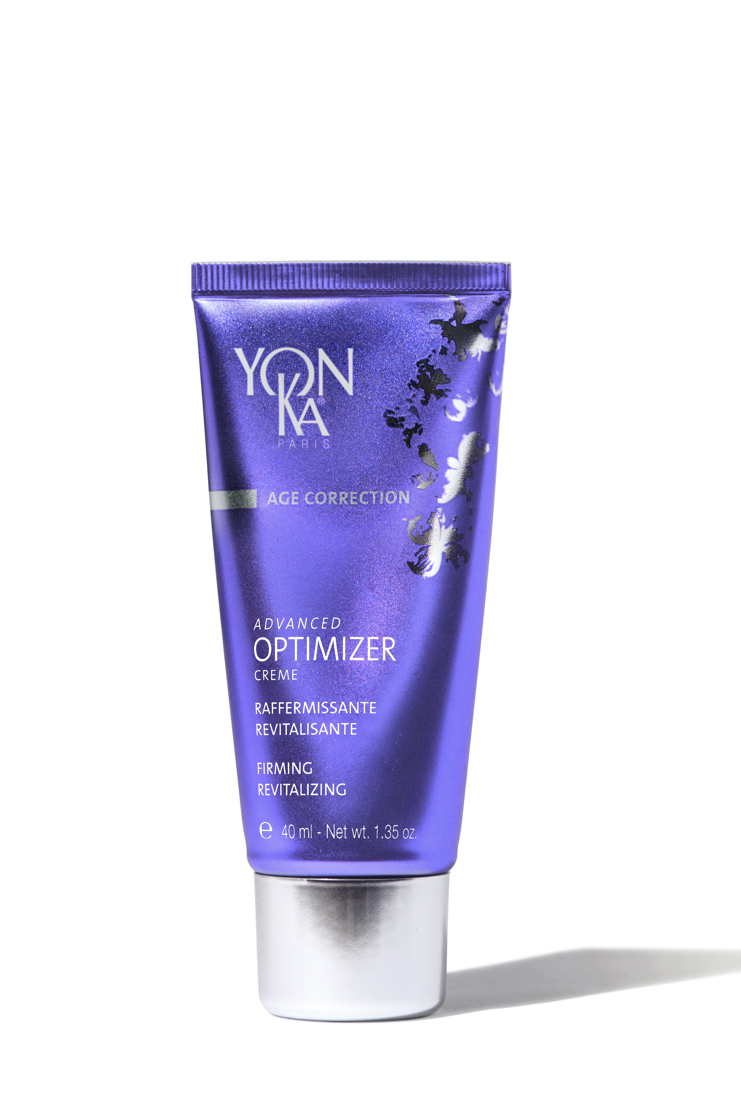 Advanced Optimizer Creme