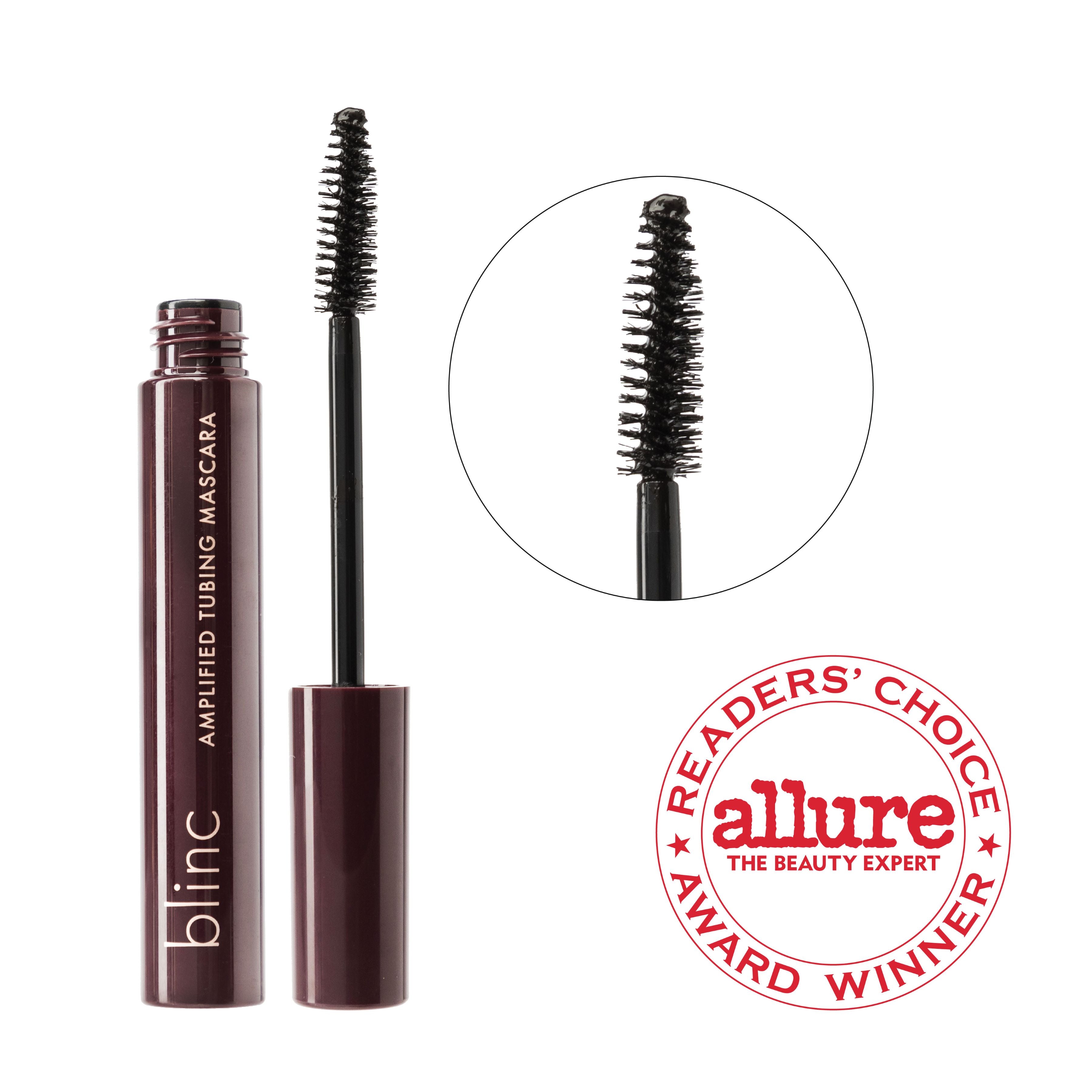 Blinc Tubing Mascara