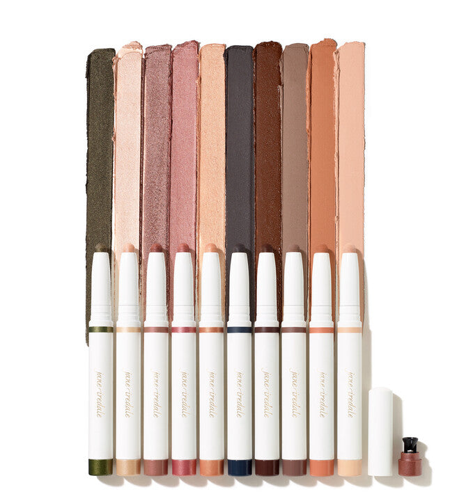 ColorLuxe Eye Shadow Stick