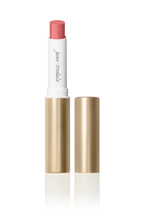 ColorLuxe Hydrating Cream Lipstick