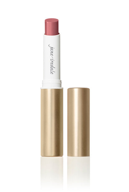 ColorLuxe Hydrating Cream Lipstick