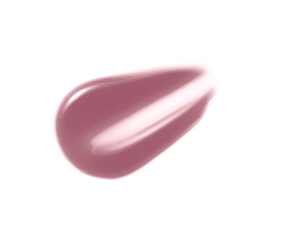 ColorLuxe Lip Glaze