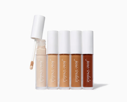 PureMatch Liquid Concealer