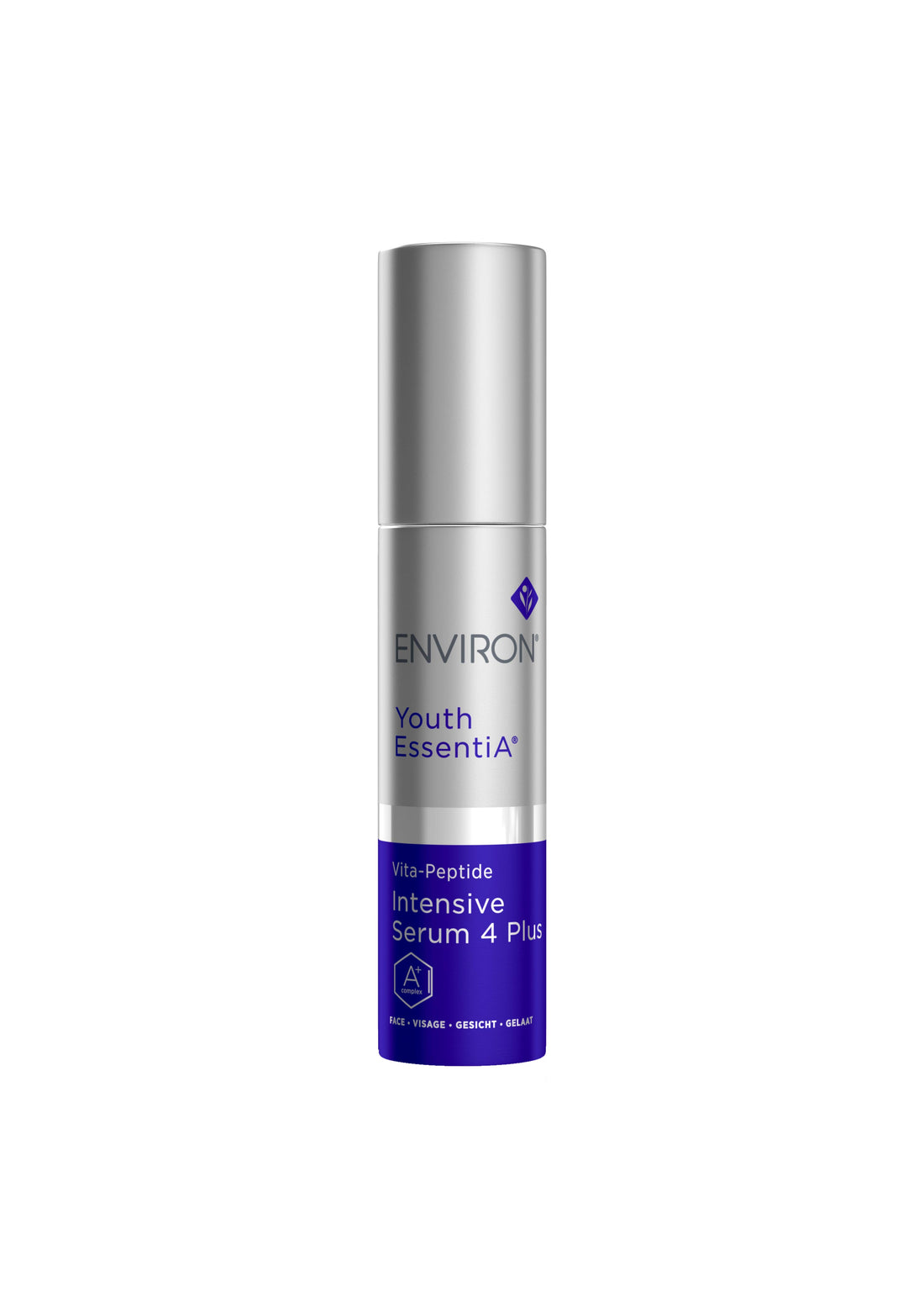 Vita Peptide Intensive Serum 4 Plus