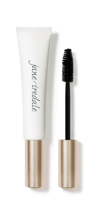 Longest Lash Thickening &amp; Lengthening Mascara - Black Ice