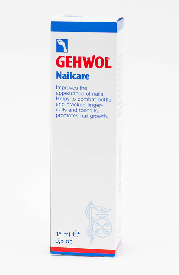 GEHWOL Nailcare