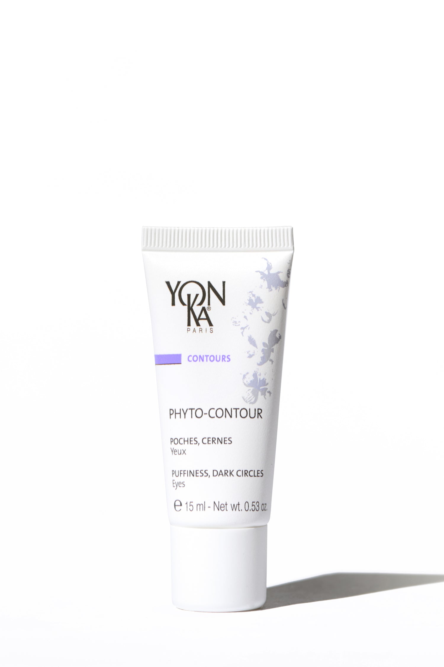 Phyto Contour