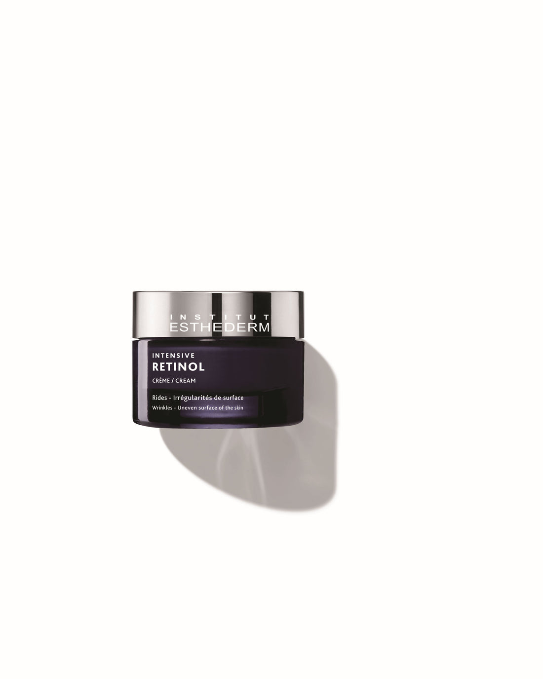 Intensive Retinol Cream