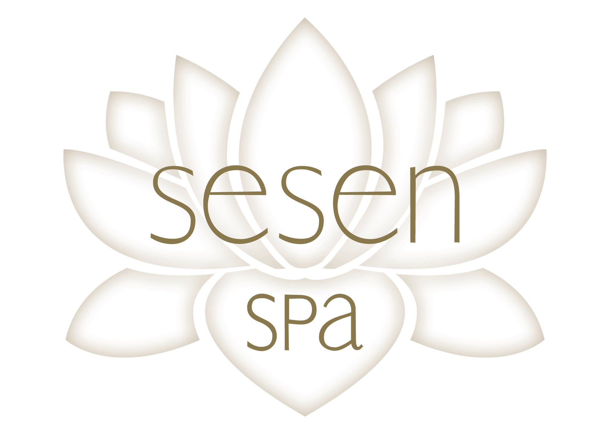 Sesen Spa – Shop Sesen Spa